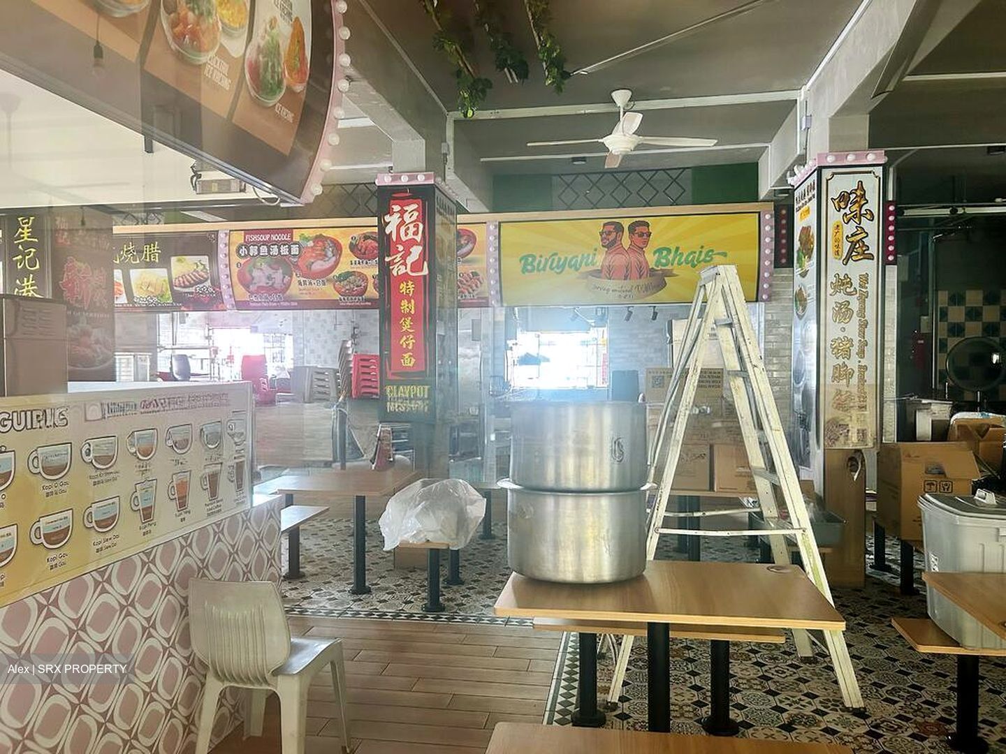 Aljunied Avenue 2 (D14), Retail #584311451